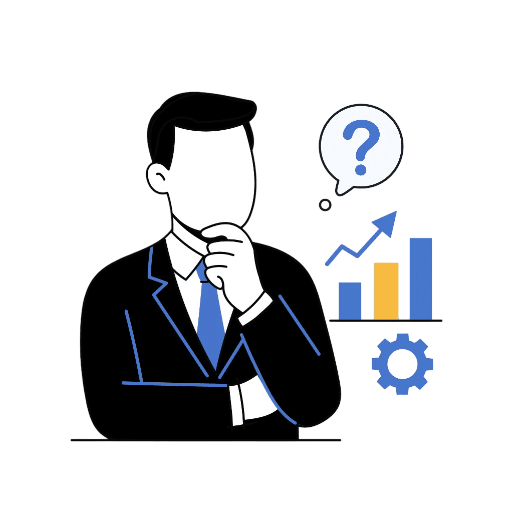 Cost and Timeline of Shop & Establishment Registration